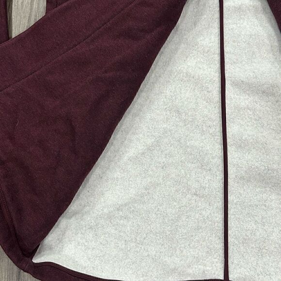 Lululemon Coat sz 4 - Picture 3 of 5